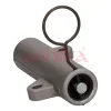 Schwingungsdämpfer, Zahnriemen ASHIKA 45-02-253 Bild Schwingungsdämpfer, Zahnriemen ASHIKA 45-02-253