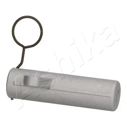 Schwingungsdämpfer, Zahnriemen ASHIKA 45-02-258 Bild Schwingungsdämpfer, Zahnriemen ASHIKA 45-02-258