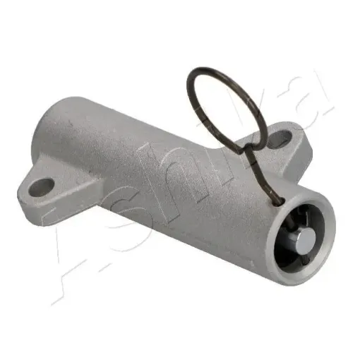 Schwingungsdämpfer, Zahnriemen ASHIKA 45-02-258 Bild Schwingungsdämpfer, Zahnriemen ASHIKA 45-02-258