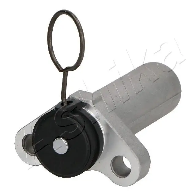 Schwingungsdämpfer, Zahnriemen ASHIKA 45-02-261