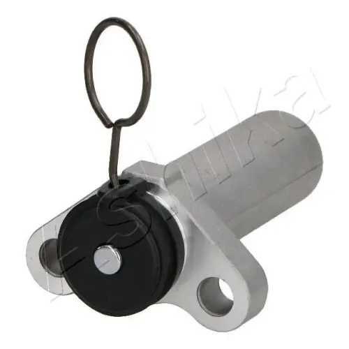 Schwingungsdämpfer, Zahnriemen ASHIKA 45-02-261 Bild Schwingungsdämpfer, Zahnriemen ASHIKA 45-02-261