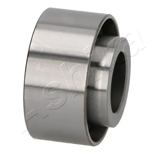 Riemenspanner, Zahnriemen ASHIKA 45-03-306 Bild Riemenspanner, Zahnriemen ASHIKA 45-03-306