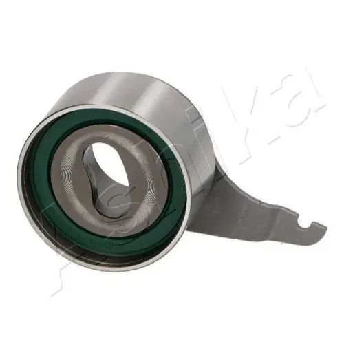 Riemenspanner, Zahnriemen ASHIKA 45-03-307 Bild Riemenspanner, Zahnriemen ASHIKA 45-03-307