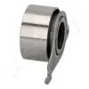 Riemenspanner, Zahnriemen ASHIKA 45-03-307 Bild Riemenspanner, Zahnriemen ASHIKA 45-03-307