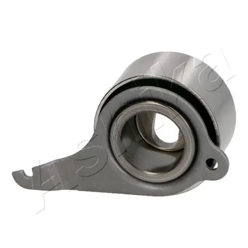 Riemenspanner, Zahnriemen ASHIKA 45-03-307 Bild Riemenspanner, Zahnriemen ASHIKA 45-03-307