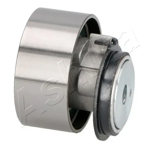 Riemenspanner, Zahnriemen ASHIKA 45-03-313 Bild Riemenspanner, Zahnriemen ASHIKA 45-03-313