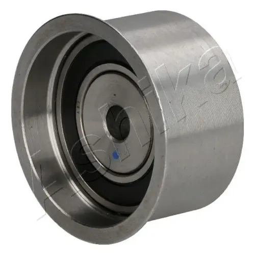 Riemenspanner, Zahnriemen ASHIKA 45-03-316 Bild Riemenspanner, Zahnriemen ASHIKA 45-03-316