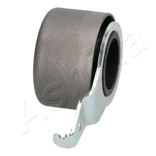 Riemenspanner, Zahnriemen ASHIKA 45-03-319 Bild Riemenspanner, Zahnriemen ASHIKA 45-03-319