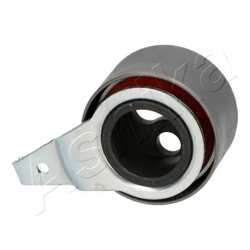 Riemenspanner, Zahnriemen ASHIKA 45-03-319 Bild Riemenspanner, Zahnriemen ASHIKA 45-03-319