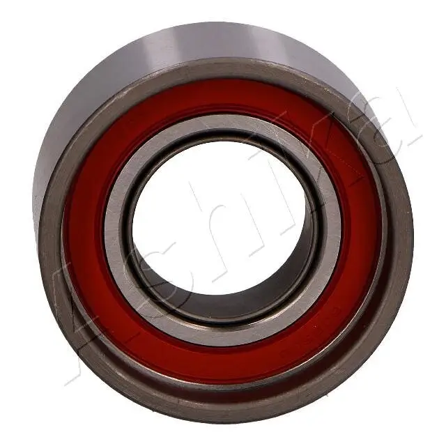 Riemenspanner, Zahnriemen ASHIKA 45-03-327