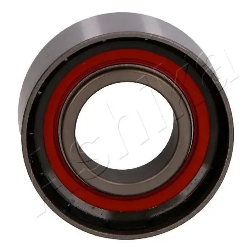 Riemenspanner, Zahnriemen ASHIKA 45-03-327 Bild Riemenspanner, Zahnriemen ASHIKA 45-03-327