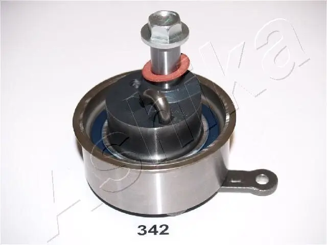 Riemenspanner, Zahnriemen ASHIKA 45-03-342