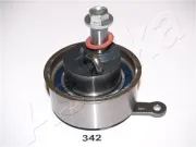 Riemenspanner, Zahnriemen ASHIKA 45-03-342