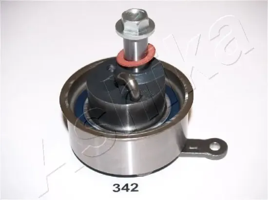 Riemenspanner, Zahnriemen ASHIKA 45-03-342 Bild Riemenspanner, Zahnriemen ASHIKA 45-03-342