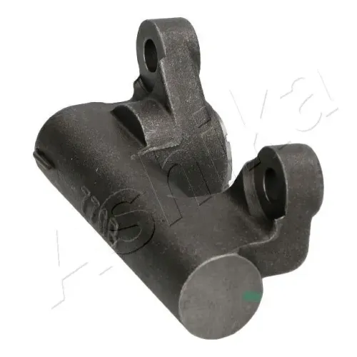 Schwingungsdämpfer, Zahnriemen ASHIKA 45-03-345 Bild Schwingungsdämpfer, Zahnriemen ASHIKA 45-03-345