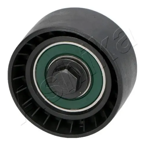 Riemenspanner, Zahnriemen ASHIKA 45-03-346 Bild Riemenspanner, Zahnriemen ASHIKA 45-03-346