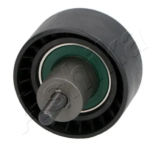 Riemenspanner, Zahnriemen ASHIKA 45-03-346 Bild Riemenspanner, Zahnriemen ASHIKA 45-03-346