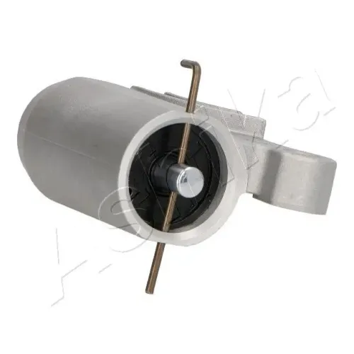 Schwingungsdämpfer, Zahnriemen ASHIKA 45-03-348 Bild Schwingungsdämpfer, Zahnriemen ASHIKA 45-03-348