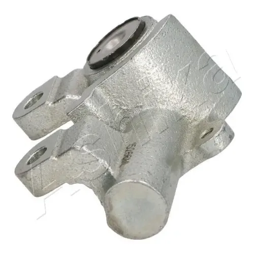 Schwingungsdämpfer, Zahnriemen ASHIKA 45-03-354 Bild Schwingungsdämpfer, Zahnriemen ASHIKA 45-03-354