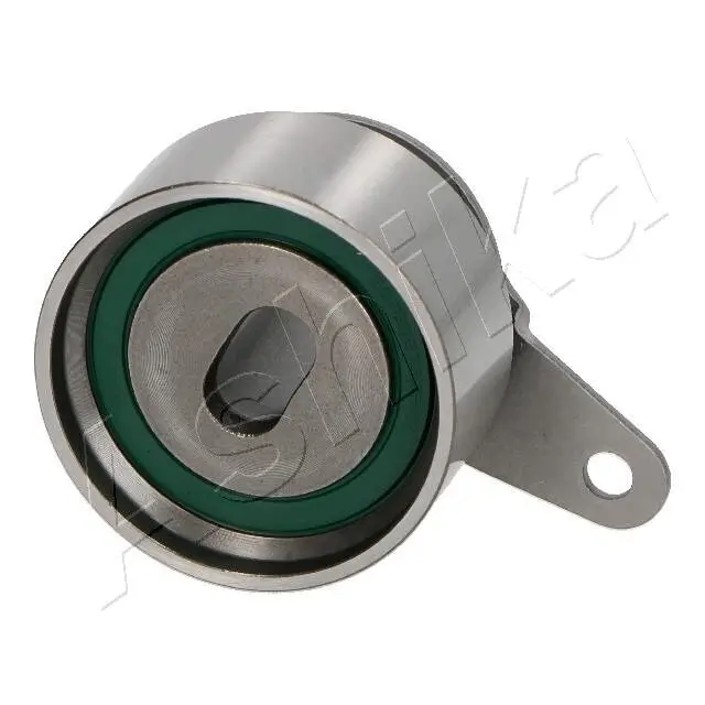 Riemenspanner, Zahnriemen ASHIKA 45-04-411