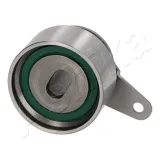 Riemenspanner, Zahnriemen ASHIKA 45-04-411