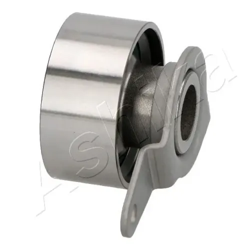 Riemenspanner, Zahnriemen ASHIKA 45-04-411 Bild Riemenspanner, Zahnriemen ASHIKA 45-04-411