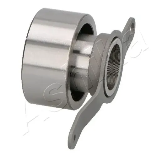 Riemenspanner, Zahnriemen ASHIKA 45-04-414 Bild Riemenspanner, Zahnriemen ASHIKA 45-04-414