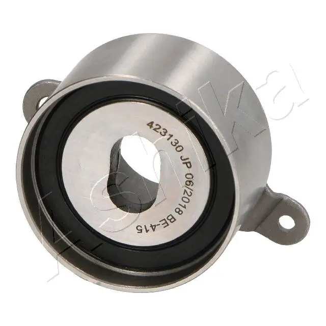 Riemenspanner, Zahnriemen ASHIKA 45-04-415