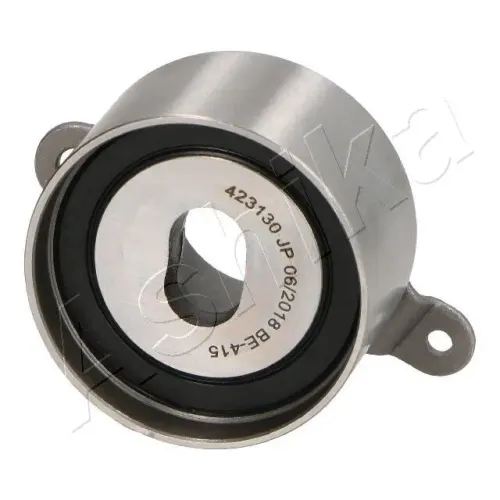 Riemenspanner, Zahnriemen ASHIKA 45-04-415 Bild Riemenspanner, Zahnriemen ASHIKA 45-04-415