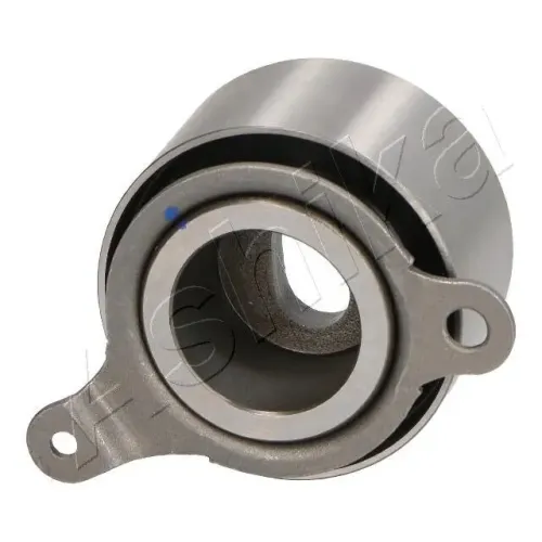 Riemenspanner, Zahnriemen ASHIKA 45-04-415 Bild Riemenspanner, Zahnriemen ASHIKA 45-04-415