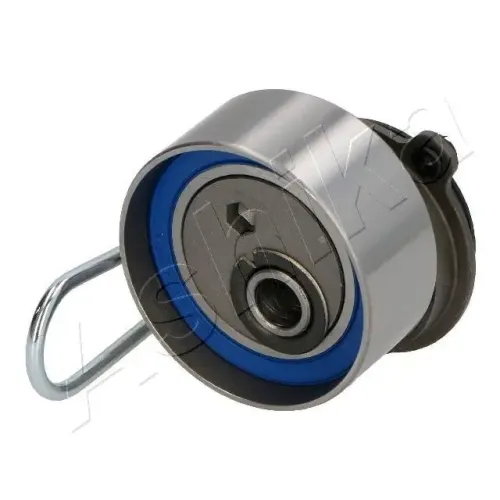 Riemenspanner, Zahnriemen ASHIKA 45-04-419 Bild Riemenspanner, Zahnriemen ASHIKA 45-04-419