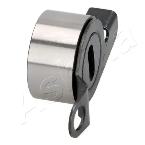 Riemenspanner, Zahnriemen ASHIKA 45-04-420 Bild Riemenspanner, Zahnriemen ASHIKA 45-04-420