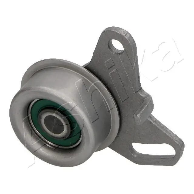 Riemenspanner, Zahnriemen ASHIKA 45-05-508