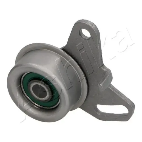 Riemenspanner, Zahnriemen ASHIKA 45-05-508 Bild Riemenspanner, Zahnriemen ASHIKA 45-05-508