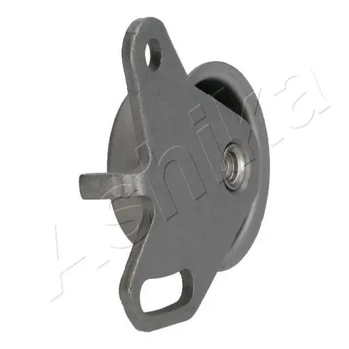 Riemenspanner, Zahnriemen ASHIKA 45-05-508 Bild Riemenspanner, Zahnriemen ASHIKA 45-05-508