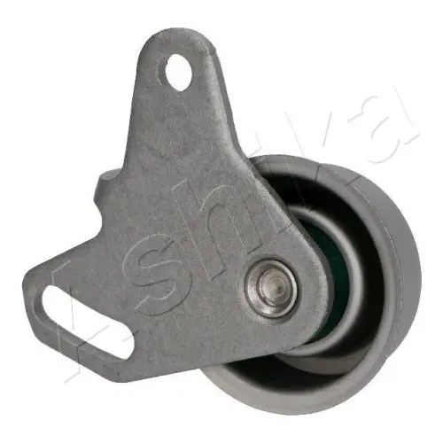 Riemenspanner, Zahnriemen ASHIKA 45-05-508 Bild Riemenspanner, Zahnriemen ASHIKA 45-05-508