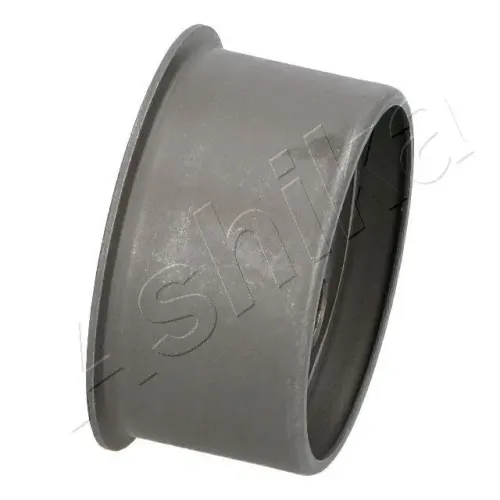 Riemenspanner, Zahnriemen ASHIKA 45-05-519 Bild Riemenspanner, Zahnriemen ASHIKA 45-05-519