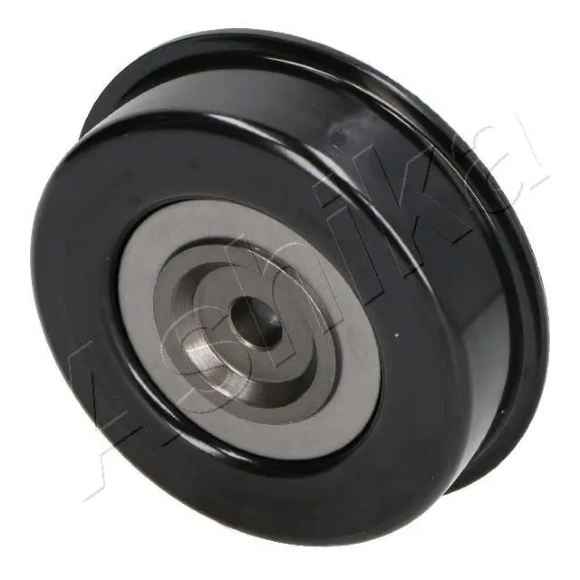 Riemenspanner, Zahnriemen ASHIKA 45-05-523