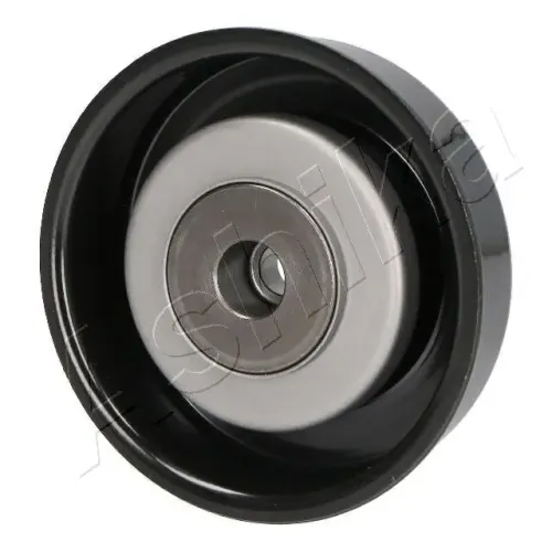 Riemenspanner, Zahnriemen ASHIKA 45-05-523 Bild Riemenspanner, Zahnriemen ASHIKA 45-05-523