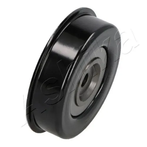 Riemenspanner, Zahnriemen ASHIKA 45-05-523 Bild Riemenspanner, Zahnriemen ASHIKA 45-05-523