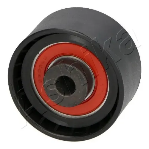 Riemenspanner, Zahnriemen ASHIKA 45-05-537 Bild Riemenspanner, Zahnriemen ASHIKA 45-05-537