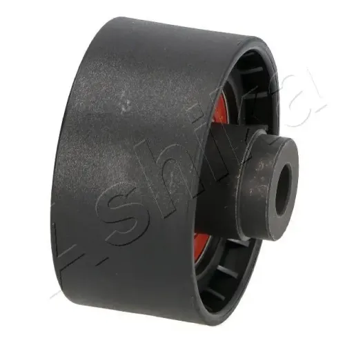 Riemenspanner, Zahnriemen ASHIKA 45-05-537 Bild Riemenspanner, Zahnriemen ASHIKA 45-05-537