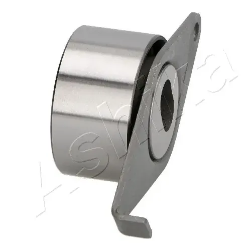 Riemenspanner, Zahnriemen ASHIKA 45-06-611 Bild Riemenspanner, Zahnriemen ASHIKA 45-06-611