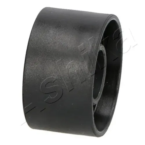 Riemenspanner, Zahnriemen ASHIKA 45-07-701 Bild Riemenspanner, Zahnriemen ASHIKA 45-07-701