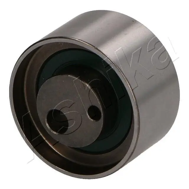 Riemenspanner, Zahnriemen ASHIKA 45-08-801