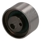 Riemenspanner, Zahnriemen ASHIKA 45-08-801