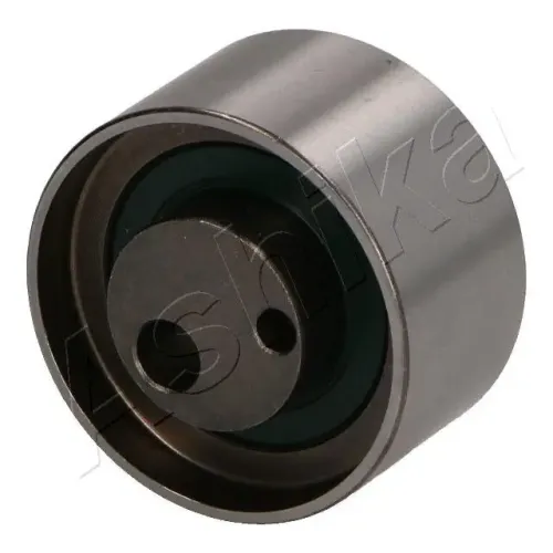 Riemenspanner, Zahnriemen ASHIKA 45-08-801 Bild Riemenspanner, Zahnriemen ASHIKA 45-08-801