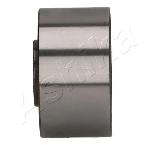 Riemenspanner, Zahnriemen ASHIKA 45-08-801 Bild Riemenspanner, Zahnriemen ASHIKA 45-08-801