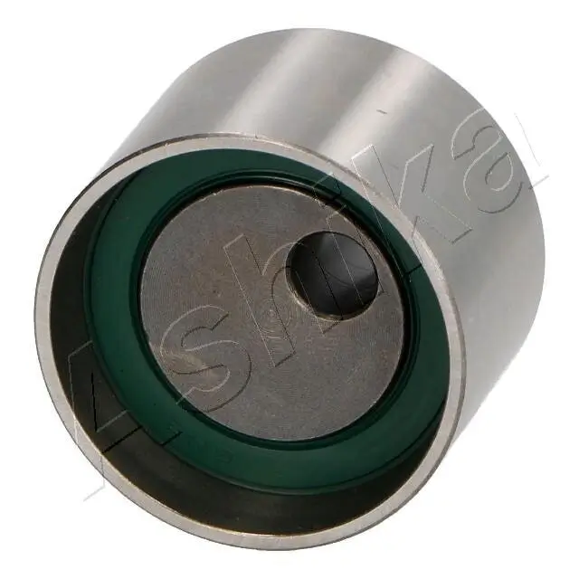 Riemenspanner, Zahnriemen ASHIKA 45-08-806