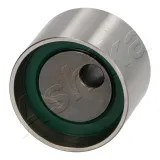 Riemenspanner, Zahnriemen ASHIKA 45-08-806